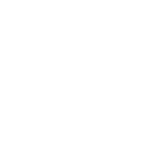 R&S CREATIVES