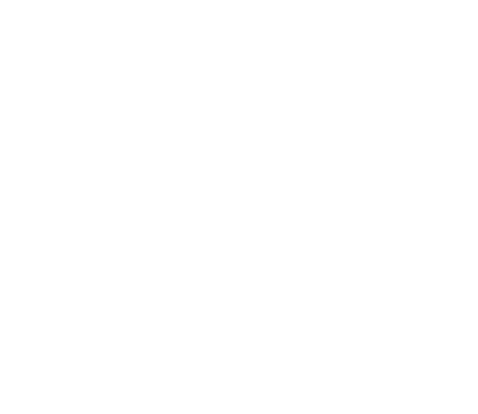 R&S CREATIVES